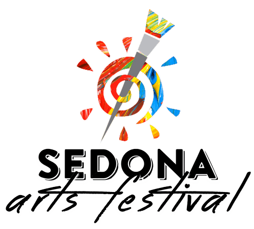 2018 Sedona Arts Festival