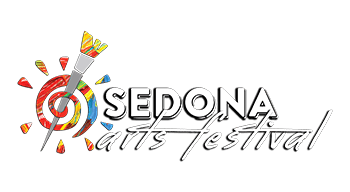 2021 Sedona Arts Festival