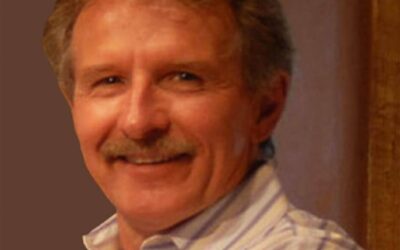 2018 Festival Jurors